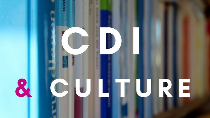 CDI & Culture-1.jpg