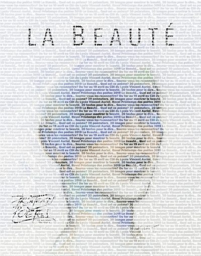 Quel est ce poème - lyrics-poster_White_600.jpg
