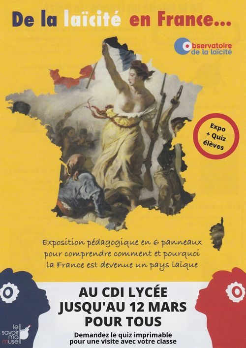 De la laïcité en France - Affiche_500.jpg