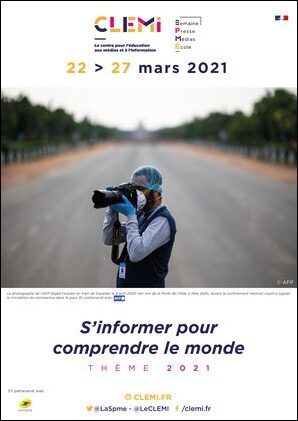 affiche-spme2021-jpg-74020-cadre.jpg