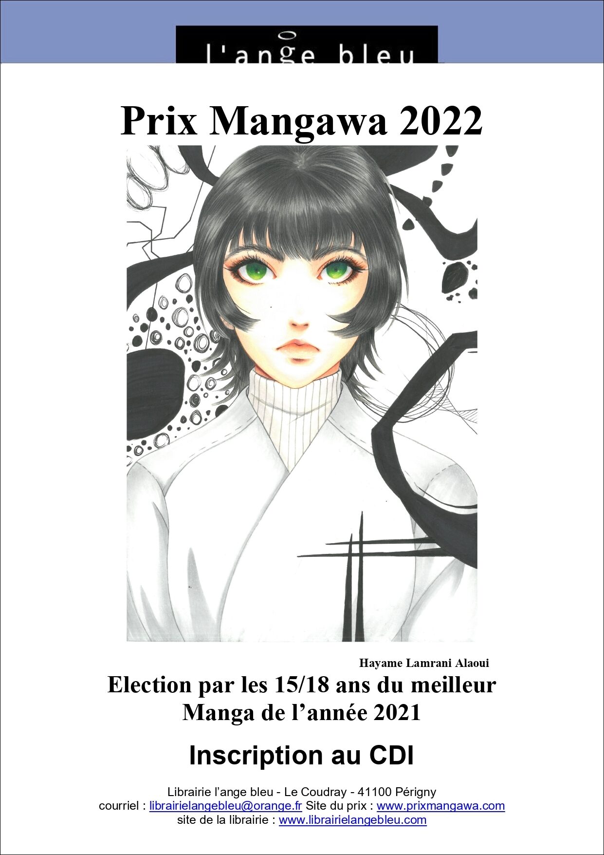 affiche-cdi-15-18-ans-Prix-Mangawa-2022_cadre.jpg
