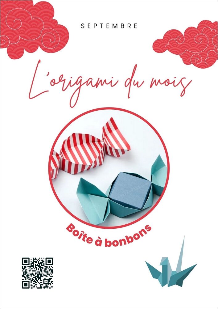 Inspiraton origami 2022-09 PF.jpg