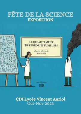 Affiche Expo Science Tom Gauld_PF.jpg