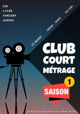 Club court métrage Saison (1).jpg