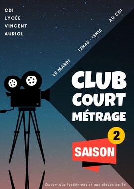 Club court métrage Saison (2).jpg
