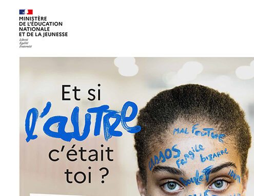 affiche-nah-campagne-2022-2023-155918.jpg