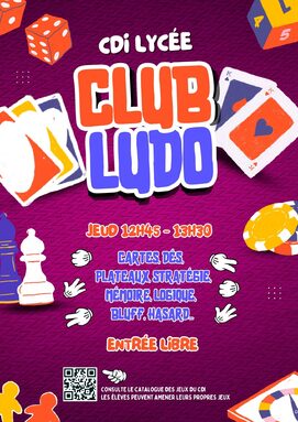 Club Ludo 2024-2025.jpg