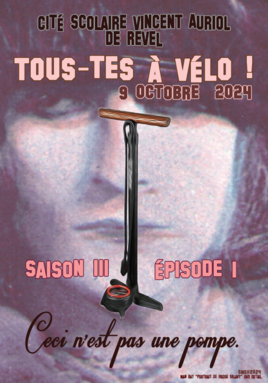 TOUS A VELO AFFICHE capture.PNG