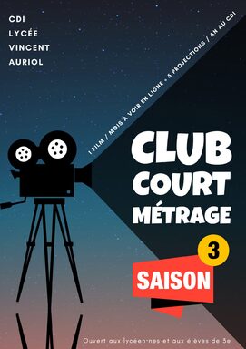 Club Court Métrage 2022-2025-sans code.jpg