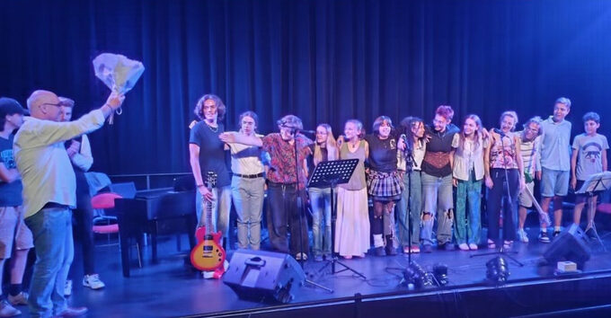 Concert fin d'année 2025.jpg
