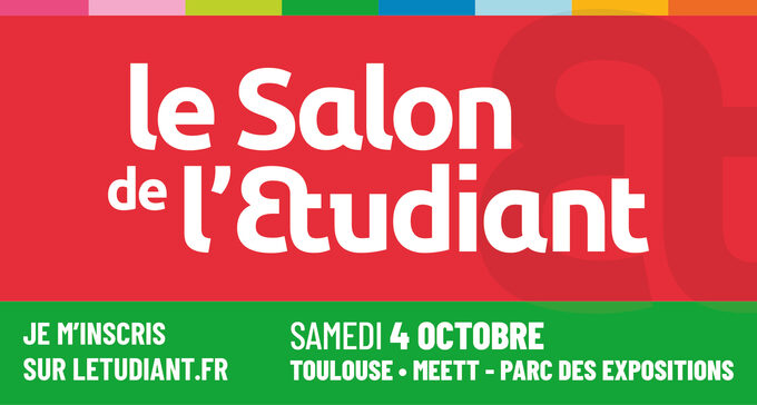 Toulouse_25_500x262 (1).jpg
