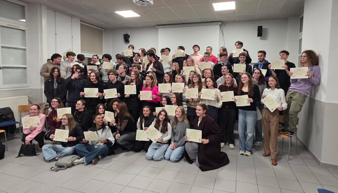 image0000001 (10).jpg