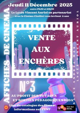 affiche Ciné Noel 2025.jpg