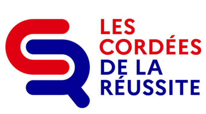 2021-cordeesdelareussite-logo-1370738-54-jpg-15137.jpg