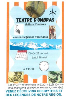 Design sans titre.jpg