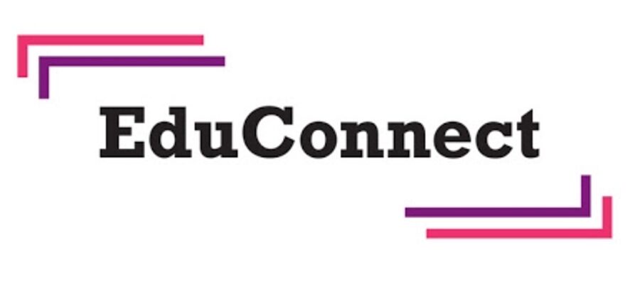 educonnected.jpg